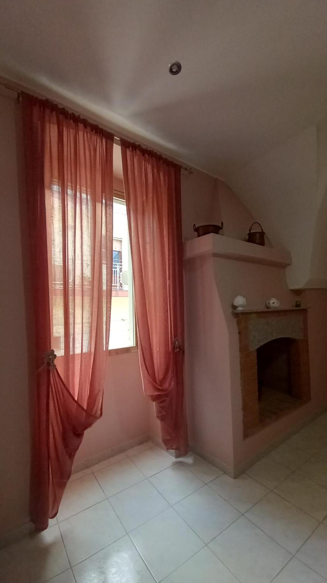 Crispiano Lilli'S Home מראה חיצוני תמונה